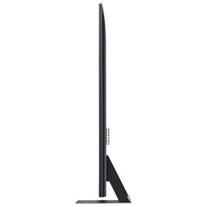 Televisor 86" (QNED) WebOS SERIE QNED86 Azul ceniza 86QNED86T6A API - Product Image 2