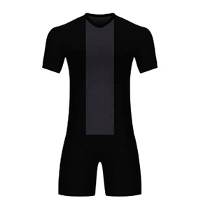 Uniforme de fútbol personalizado Best of Sialkot Men - Product Image 1