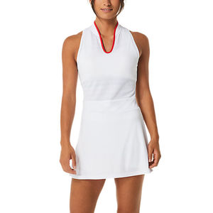 Camiseta de Netball Personalizada en el Mejor Material, Uniforme de Netball 100% Poliéster para Equipo, Camiseta de Netball de Marca Privada, Servicio OEM - Product Image 1