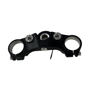 PLACA DE DIRECCIÓN E32CE Yamaha MT 125cc (21>) - Gasolina 125 CC - Product Image 1