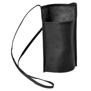 Borsa TNT Pocky Personalizzata, Gadget Promozionale - Product Image 1