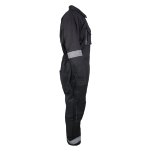 Fabricación en Fábrica <span class=keywords><strong>de</strong></span> Varias Sudaderas Cálidas para Hombre, Uniformes, Trajes <span class=keywords><strong>de</strong></span> Trabajo para Mujer, <span class=keywords><strong>Ropa</strong></span> <span class=keywords><strong>de</strong></span> Trabajo, Chaqueta Safari para Invierno 500 - Product Image 6