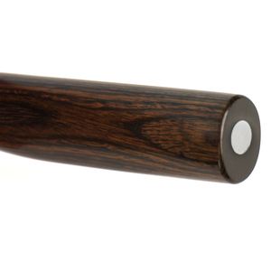 Vente chaude Nouveau Oem Meilleur Couteau de cuisine de chef professionnel tranchant Couteau de chef de cuisine en acier inoxydable à haute teneur en carbone à bas prix - Product Image 4