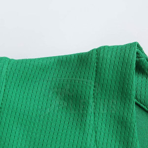 Último verano transpirable sin mangas uniforme de baloncesto opciones de talla grande conjuntos elegantes - Product Image 5