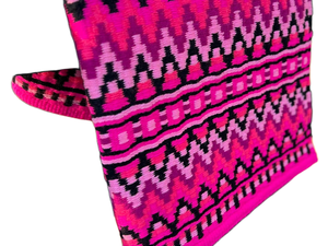 Coussin de spectacle Western respirant léger pour la compétition sportive d'équitation d'entraînement - Product Image 3