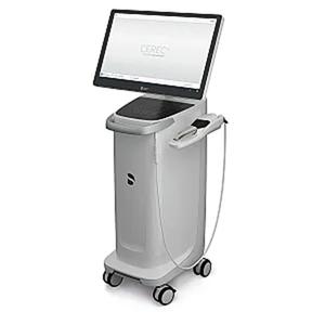 NUEVOS Contadores de Plástico Primescan AC de Calidad con Software CEREC - Product Image 1