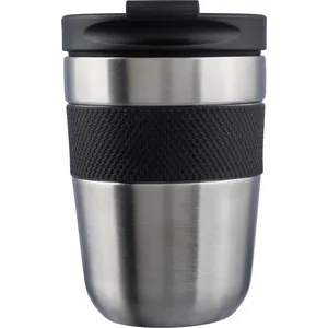 Tazza Termica Personalizzata Keith 300ml, Gadget Personalizzati per Articoli Promozionali - Product Image 1