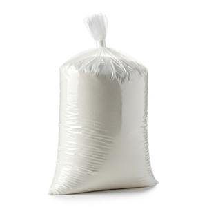 Oferta Especial: Azúcar Blanco Granulado Premium al por Mayor Directo de Fábrica al Mejor Precio para Compradores a Largo Plazo - Product Image 1