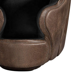 Protectores de Cabeza de Entrenamiento de Boxeo de Calidad de Exportación, Cascos de Seguridad de Alta Protección a los Precios Más Bajos al por Mayor - Product Image 3