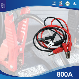 Cable de refuerzo para vehículo - Product Image 3