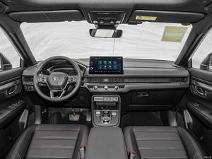 Bentian 2023 <span class=keywords><strong>2</strong></span>.0L EHEV 2WD Smart Edition Sedan kompak mewah <span class=keywords><strong>2</strong></span>.0 T mobil unggulan dengan E-CVT kemudi kiri kecepatan 185kmh - Product Image 4