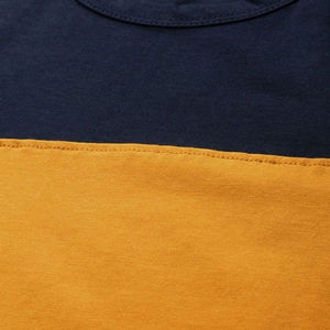 Camiseta sin Mangas Deportiva para Hombre, Nueva Llegada 2023, Estilo Playero, con Estampado por Sublimación 3D, Transpirable y de Punto - Product Image 6