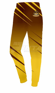 Uniformes Deportivos al por Mayor, Servicio OEM, Nuevo Estilo, Uniformes para Lanzamiento de Jabalina en Venta - Product Image 6