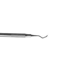 Curette Goldman-fox GF-3 - Product Image 3