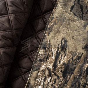 Chaleco de caza de alta calidad para hombre, equipo para exteriores, cómodo camuflaje multibolsillo, ropa duradera - Product Image 5