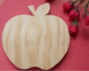 Plato de Pizza de queso que sirve aperitivos de desayuno para bodas, cumpleaños, fiestas de Navidad, mejor venta creativa, tabla de cortar/cortar - Product Image 4