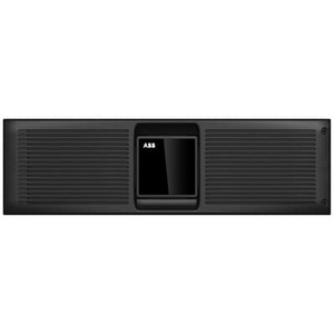 Per PLC PAC e Controllori Dedicati ABB 4NWP100119R0021 - Product Image 1