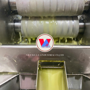 JUS DE CANNE À SUCRE CONGELÉ | SUPPORT IMMUNITAIRE NATUREL | BOISSON CLEAN VEGAN - Product Image 3