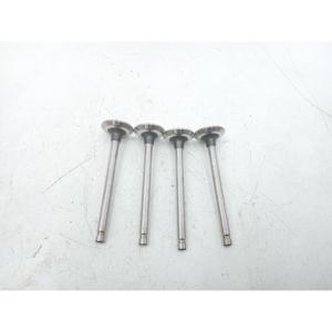 SOUPAPES D'ÉCHAPPEMENT OPEL Kadett D (79>84) TRW 3489 Essence - Product Image 1