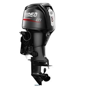 Motores fueraborda Enduroo de 4 tiempos y 20 hp de la mejor calidad, motores marinos DISPONIBLES - Product Image 4