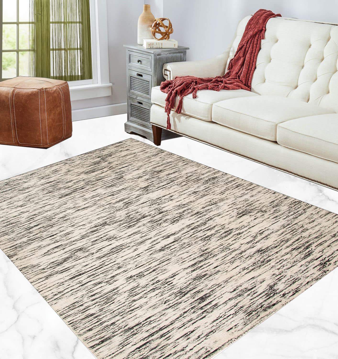 Como mascota la imagen