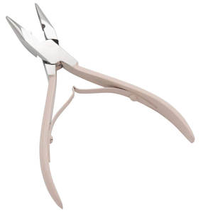 Produit très demandé nouveauté pince d'extension de cheveux/prix de gros pince d'extension de cheveux à vendre - Product Image 1