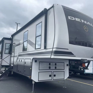 Vente en gros Budget-2026 Dutchmen D-e-n-a-l-i 366RK - Product Image 6