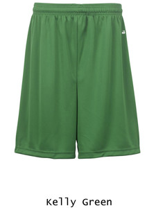 Fournisseur direct d'usine, uniforme de basket-ball confortable, concevez votre propre logo, uniforme de basket-ball, taux de gros OEM respirant - Product Image 6