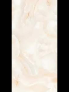 FENIC BEIGE 800*1600MM - Product Image 4