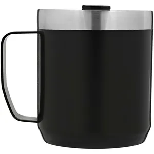 Pour Stanley Classic 350 ml – Tasse de camping classique pour l'extérieur, idéale pour la randonnée et les aventures - Product Image 3