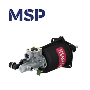 PRO4110110 - Servoembrague - Repuestos y Accesorios para Camiones - MSP Export - Product Image 2