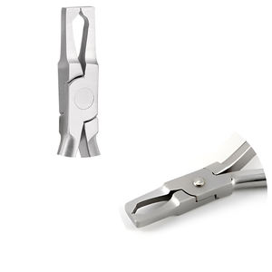 คีมผ่าตัดทางทันตกรรมแบบออกแบบได้ตามต้องการคีมถอดคีมผ่าตัดทางทันตกรรม - Product Image 4