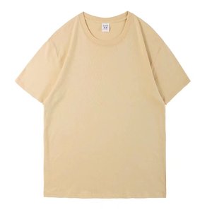 Camiseta de manga corta, - Product Image 2