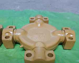 Pièces de rechange pour moteur OEM Spider Assembly FL912, 10 kg, autre type - Product Image 1