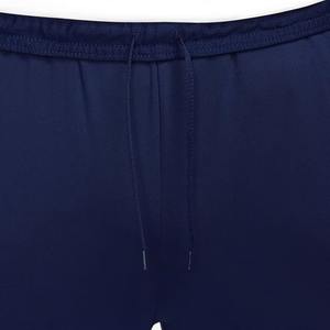 Cotton Polyester Made Hot Selling <b>Men's</b> Pant Slim Fit Premium Quality <b>Trousers</b> For <b>Men</b> - Product Image 6