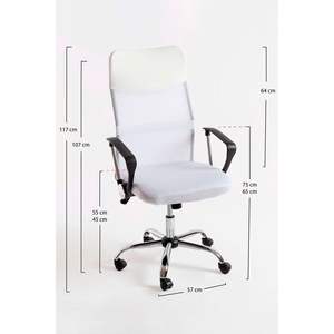 Silla de oficina, - Product Image 1