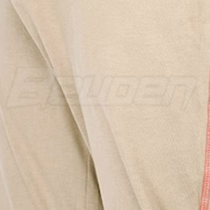 Pantalones Cargo de Forro Polar para Hombre BEUDEN SPORTS BS-410, Más Vendidos, Casuales, Transpirables, Rectos, Cómodos, Ligeros y Elásticos para Verano - Product Image 6