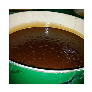 Jarabe de caña de azúcar con textura gruesa de alto Brix utilizado en el procesamiento de alimentos o alimentos para animales embalado en tambor o lata para envío - Product Image 4
