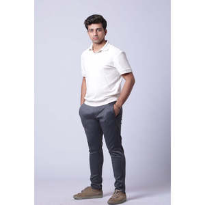 Pantalones de Dormir para Hombre Everyday Ease, Cómodos y Prácticos - Product Image 3