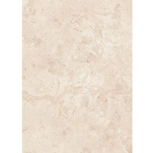 MORON NATUREL BRILLANT 600X1200MM - Product Image 1