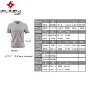 Vente chaude Populaire Football Football Maillot Personnalisé Toutes Les Tailles Football Gardien Maillots pour Hommes Femmes Jeunesse Meilleur - Product Image 4