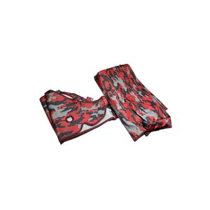 Set di copertura del corpo del trattore Massey Ferguson 240 e coprisedile