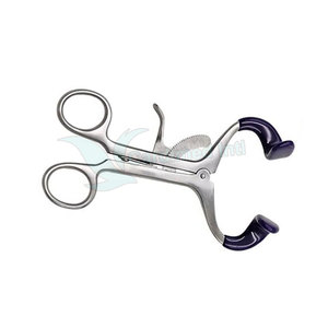 สแตนเลสทําปาก Gags ปาก Gags คุณภาพสูงขนาดที่กําหนดเองและสีปาก Gags - Product Image 6