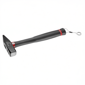 Marteau d'ingénieur Facom à manche en graphite DIN - Product Image 2