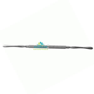 Elevadores de tabique de acero inoxidable, alta calidad, quirúrgica, FREER, Romo - Product Image 4