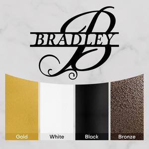 Sculpture murale géométrique en métal pour la décoration intérieure moderne Panneau de suspension mural élégant Salon Chambre à coucher Accent intérieur - Product Image 4