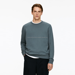 Sweats à capuche de mode pour hommes personnalisés en usine avec des motifs entièrement imprimés vente en gros de sweats à capuche pour hommes de haute qualité - Product Image 1