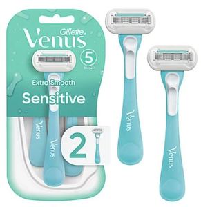 ยิลเลตต์วีนัส - Product Image 1