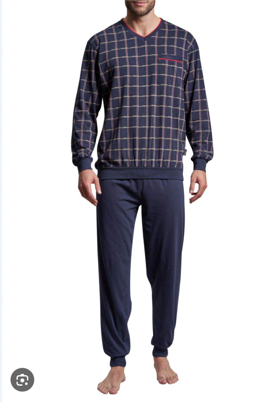 แถบสีดำ