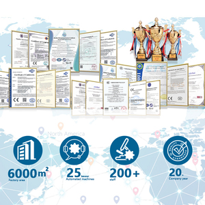 Nouvel Ordinateur Portable Professionnel DJS Tech Gris 15,6'' IPS Intel Core i7-6500U 12 Cœurs 16 Go RAM Windows 11 Boîtier Métallique SSD Portable Ultime - Product Image 6